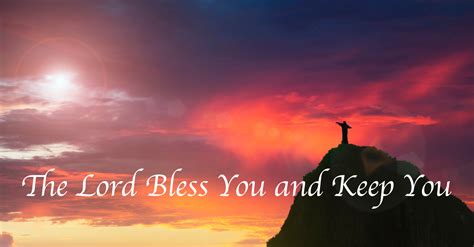 doh hymn lyrics pdf|The Lord Bless You and Keep You .